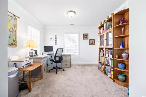 2735 Stellar Loop, Myrtle Beach, SC 29577 photo 29