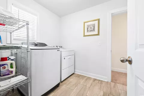 2735 Stellar Loop, Myrtle Beach, SC 29577 photo 34