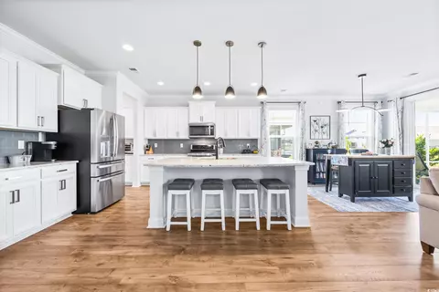 2735 Stellar Loop, Myrtle Beach, SC 29577 photo 15