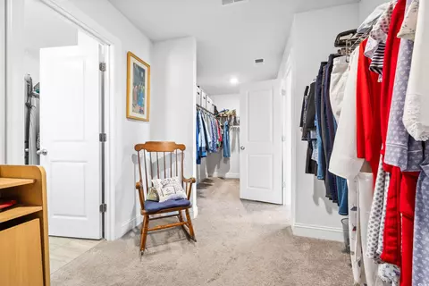 2735 Stellar Loop, Myrtle Beach, SC 29577 photo 32
