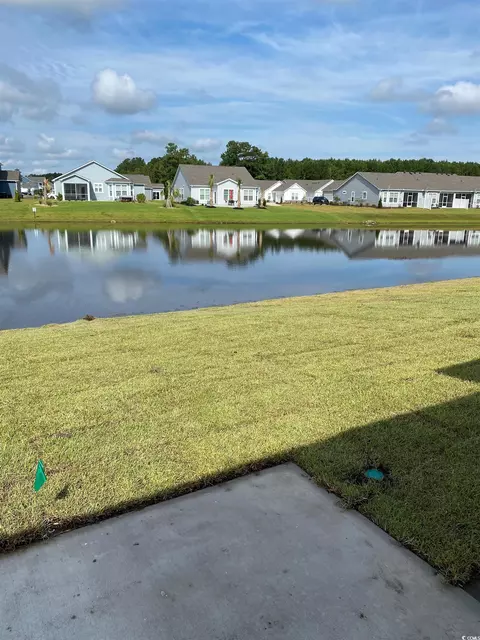 4084 Taranto Loop # -A, Myrtle Beach, SC 29579 photo 8