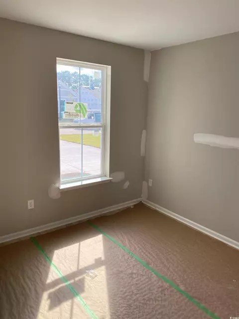 4084 Taranto Loop # -A, Myrtle Beach, SC 29579 photo 19