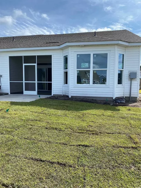 4084 Taranto Loop # -A, Myrtle Beach, SC 29579 photo 21