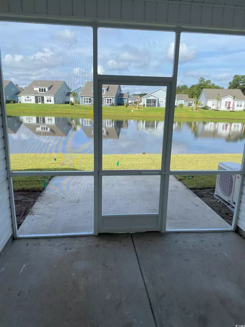 4084 Taranto Loop # -A, Myrtle Beach, SC 29579 photo 6