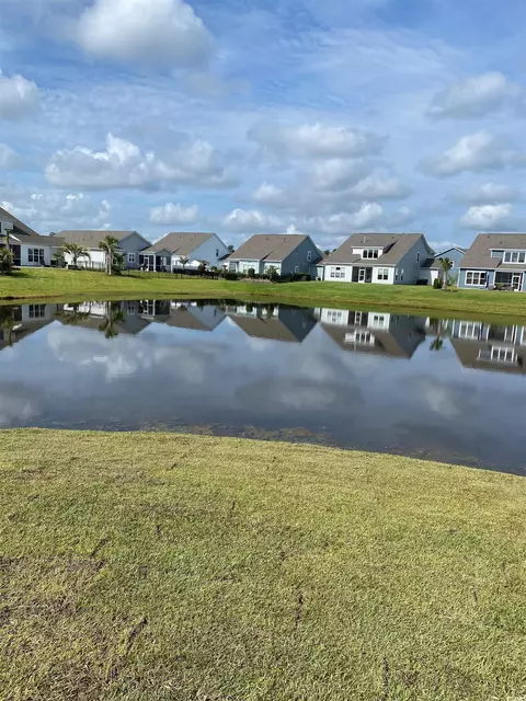 4084 Taranto Loop # -A, Myrtle Beach, SC 29579 photo 22
