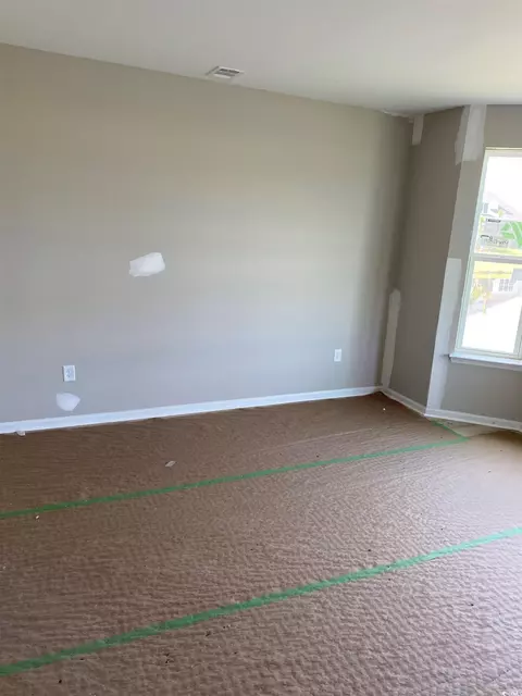 4084 Taranto Loop # -A, Myrtle Beach, SC 29579 photo 11