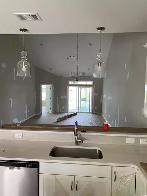4084 Taranto Loop # -A, Myrtle Beach, SC 29579 photo 4