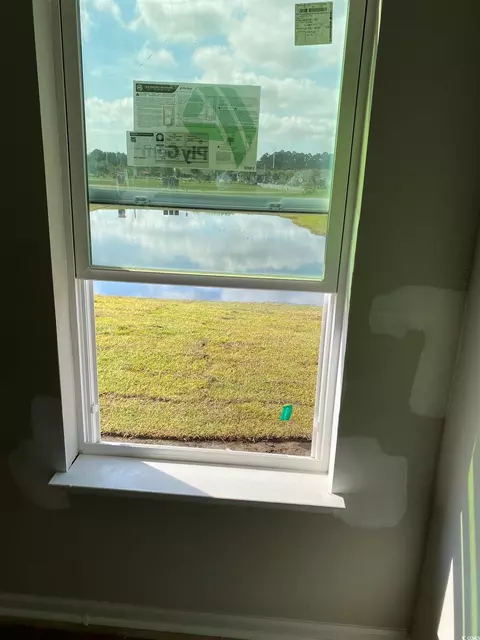 4084 Taranto Loop # -A, Myrtle Beach, SC 29579 photo 18