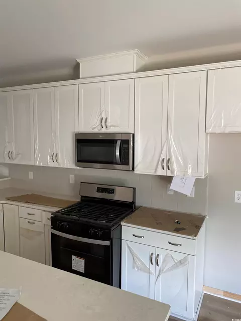 4084 Taranto Loop # -A, Myrtle Beach, SC 29579 photo 3