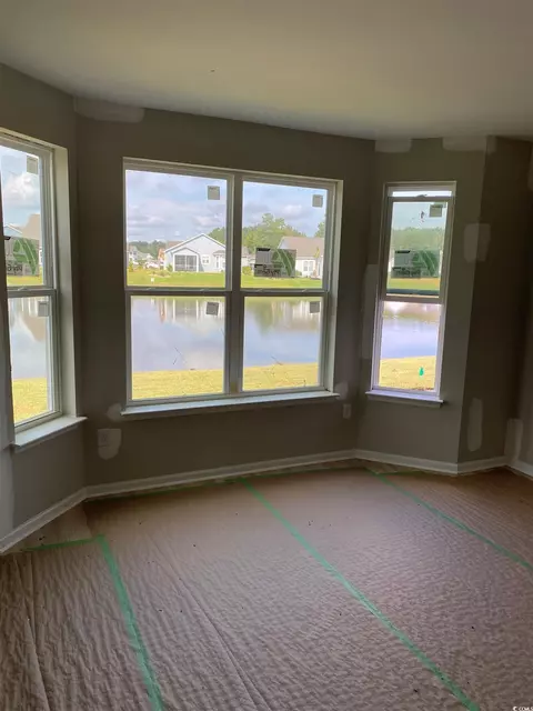 4084 Taranto Loop # -A, Myrtle Beach, SC 29579 photo 10