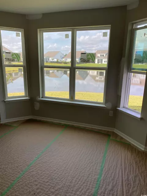 4084 Taranto Loop # -A, Myrtle Beach, SC 29579 photo 9