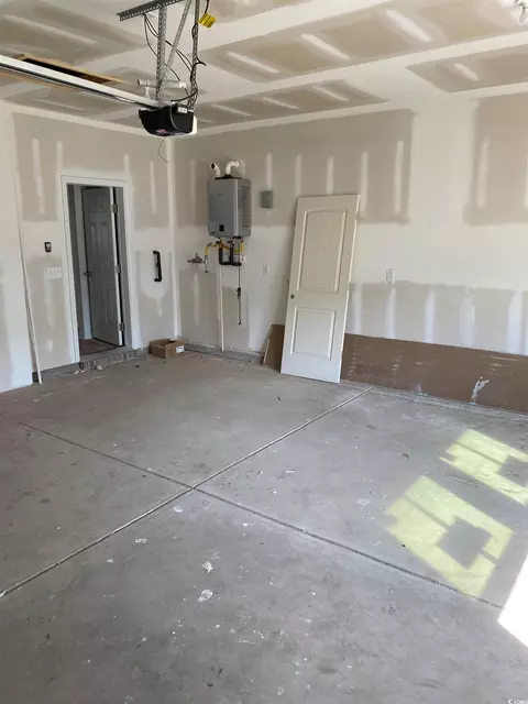 4084 Taranto Loop # -A, Myrtle Beach, SC 29579 photo 16