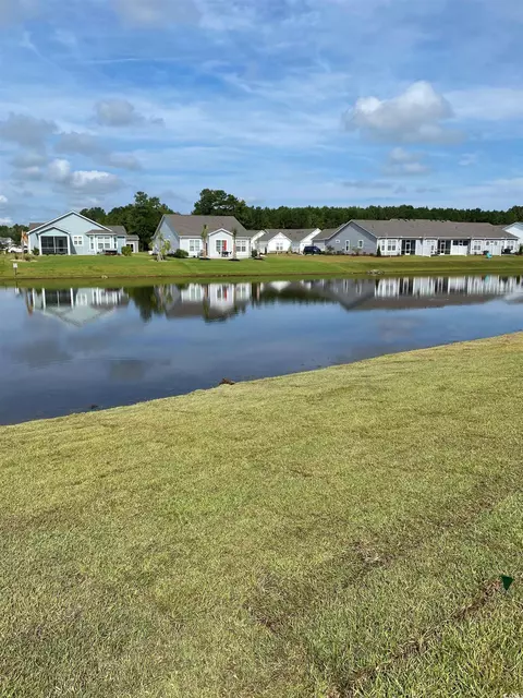 4084 Taranto Loop # -A, Myrtle Beach, SC 29579 photo 23