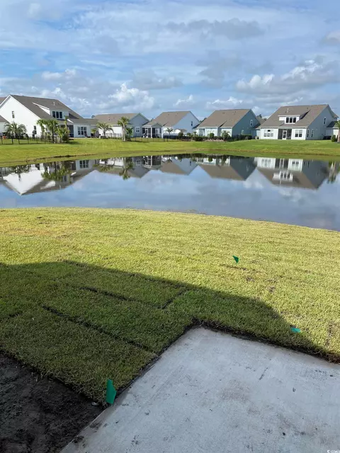 4084 Taranto Loop # -A, Myrtle Beach, SC 29579 photo 7