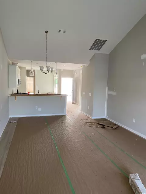 4084 Taranto Loop # -A, Myrtle Beach, SC 29579 photo 14