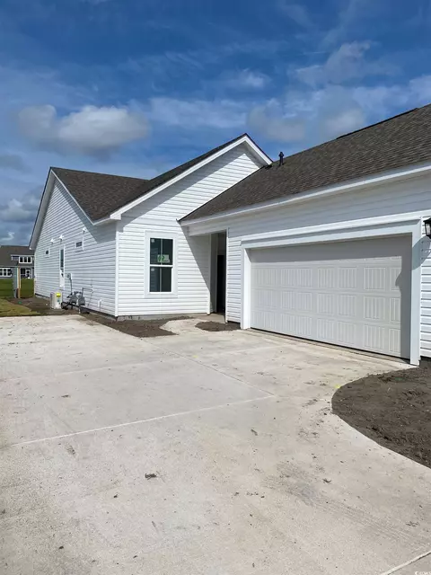 4084 Taranto Loop # -A, Myrtle Beach, SC 29579 photo 2