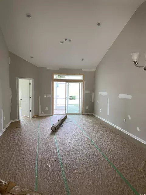 4084 Taranto Loop # -A, Myrtle Beach, SC 29579 photo 5