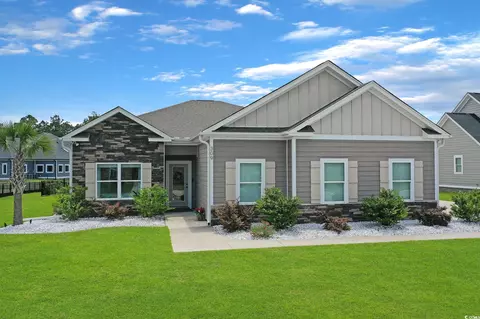 309 Babylon Pine Dr, Myrtle Beach, SC 29579