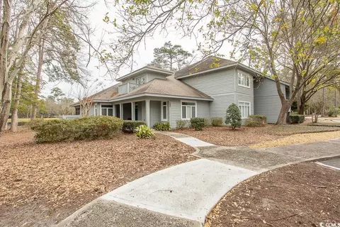 1221 Tidewater Dr #2514, North Myrtle Beach, SC 29582