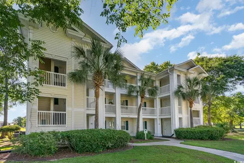 529 White River Dr #19-I, Myrtle Beach, SC 29579