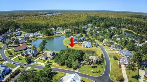 187 Knotty Pine Way, Murrells Inlet, SC 29576