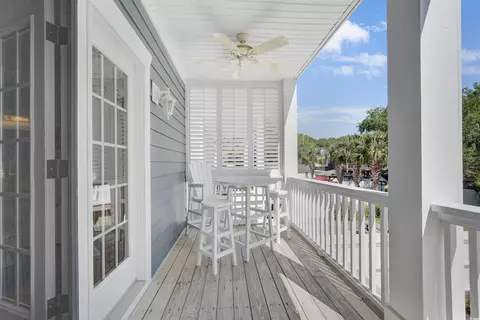 116 10th Ave S # B, Surfside Beach, SC 29575 photo 17