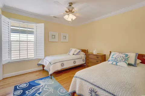 116 10th Ave S # B, Surfside Beach, SC 29575 photo 32