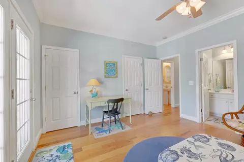 116 10th Ave S # B, Surfside Beach, SC 29575 photo 15
