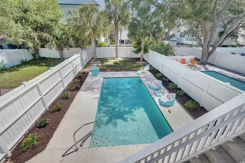 116 10th Ave S # B, Surfside Beach, SC 29575 photo 18