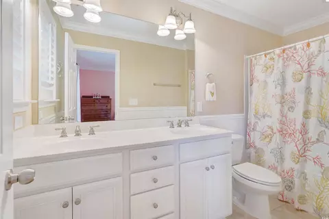 116 10th Ave S # B, Surfside Beach, SC 29575 photo 26
