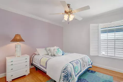 116 10th Ave S # B, Surfside Beach, SC 29575 photo 30