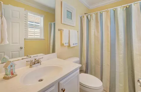 116 10th Ave S # B, Surfside Beach, SC 29575 photo 23