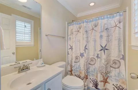 116 10th Ave S # B, Surfside Beach, SC 29575 photo 21