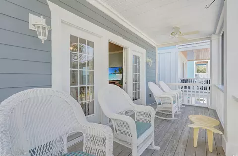 116 10th Ave S # B, Surfside Beach, SC 29575 photo 19