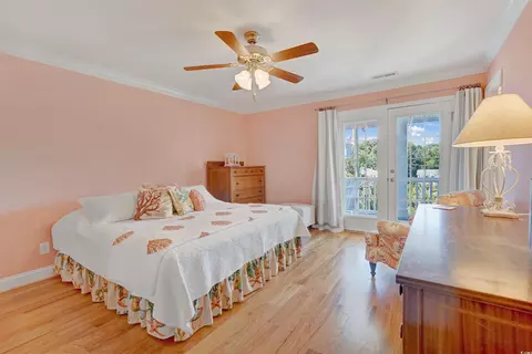 116 10th Ave S # B, Surfside Beach, SC 29575 photo 24