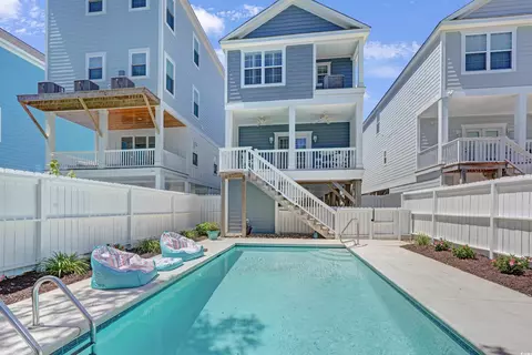116 10th Ave S # B, Surfside Beach, SC 29575 photo 36