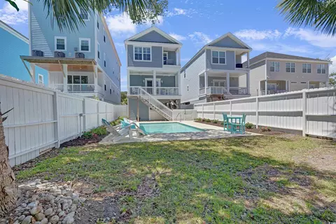 116 10th Ave S # B, Surfside Beach, SC 29575 photo 35