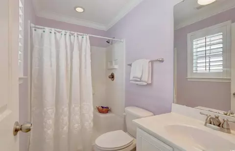 116 10th Ave S # B, Surfside Beach, SC 29575 photo 29