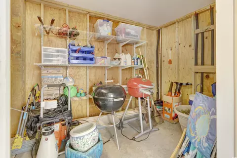 116 10th Ave S # B, Surfside Beach, SC 29575 photo 40