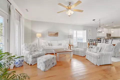 116 10th Ave S # B, Surfside Beach, SC 29575 photo 4
