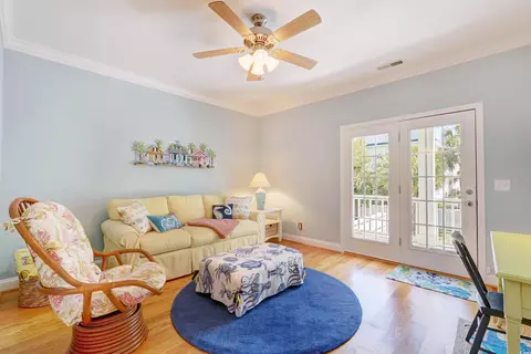 116 10th Ave S # B, Surfside Beach, SC 29575 photo 14