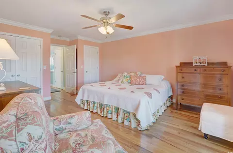 116 10th Ave S # B, Surfside Beach, SC 29575 photo 25