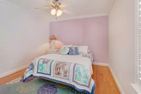 116 10th Ave S # B, Surfside Beach, SC 29575 photo 31