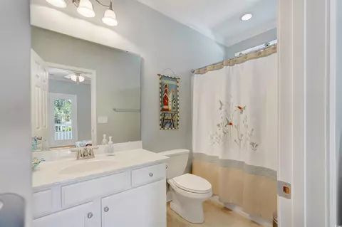 116 10th Ave S # B, Surfside Beach, SC 29575 photo 16