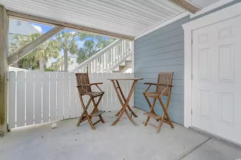 116 10th Ave S # B, Surfside Beach, SC 29575 photo 38