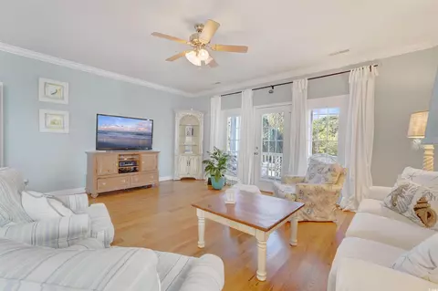 116 10th Ave S # B, Surfside Beach, SC 29575 photo 5