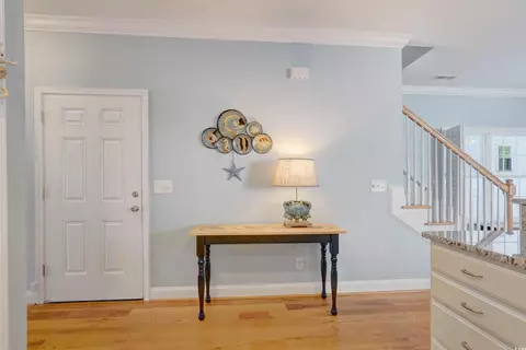 116 10th Ave S # B, Surfside Beach, SC 29575 photo 12