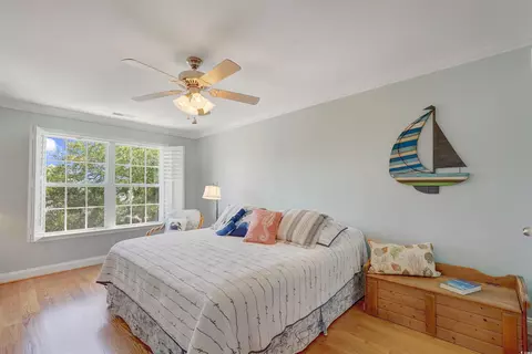 116 10th Ave S # B, Surfside Beach, SC 29575 photo 27