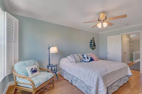 116 10th Ave S # B, Surfside Beach, SC 29575 photo 28