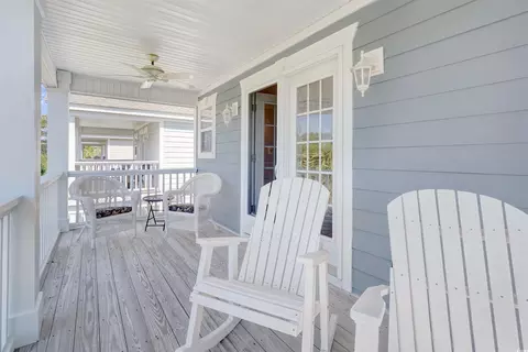116 10th Ave S # B, Surfside Beach, SC 29575 photo 34